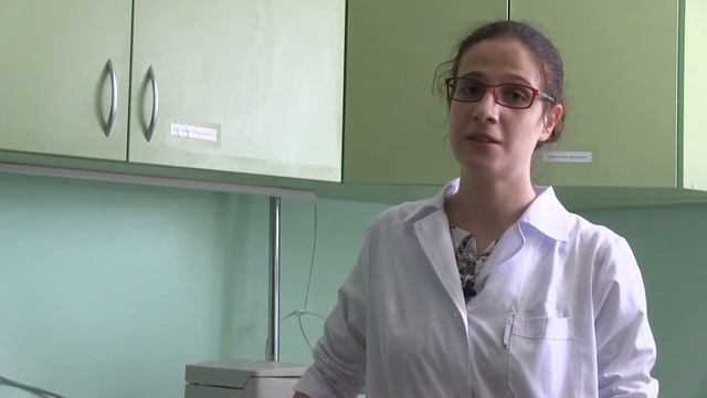 Фантастические животные и места их обитания смотреть онлайн