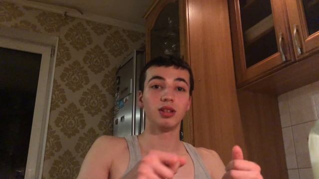 Обзор на Мюсли !!! Молоко из магазина убивает ? Просрочка ?? Честный обзор. Сила в питание ( 133й смотреть онлайн