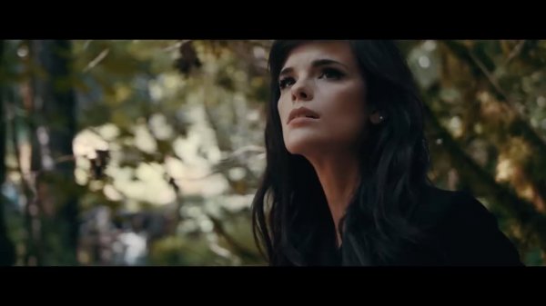 Visions Of Atlantis - The Last Home