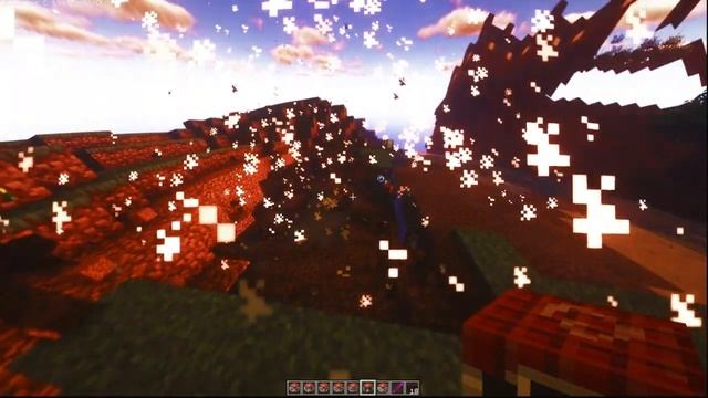 ОБЗОР МОДА НА НОВЫЕ ТНТ МАЙНКРАФТ ДИНАМИТ МОД смотреть онлайн