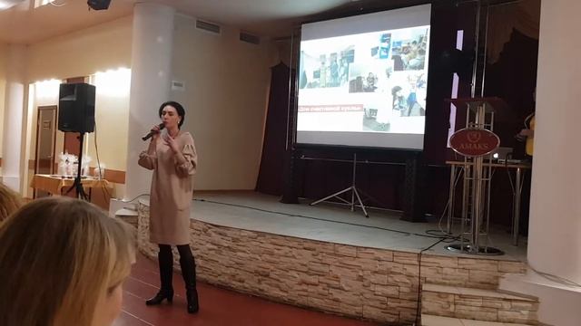 Женский форум " У Красоты Нет Возраста ". смотреть онлайн