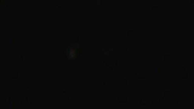 НЛО над Бештау апрель 2015 смотреть онлайн