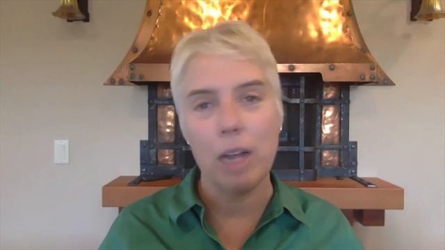 Preparing older children for a new baby смотреть онлайн