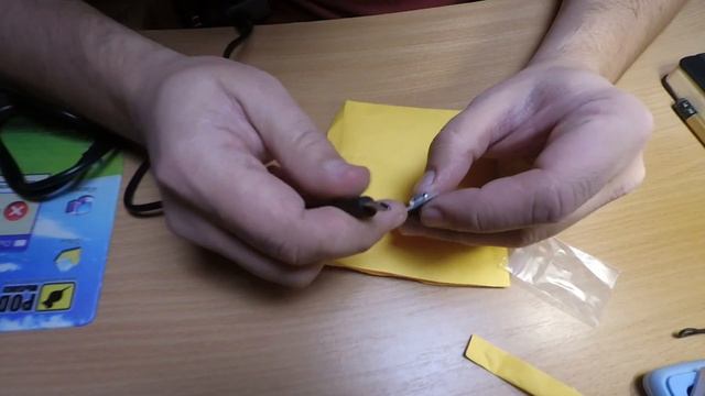 Зарядная плата для аккумуляторов с aliexpress.com #33 смотреть онлайн