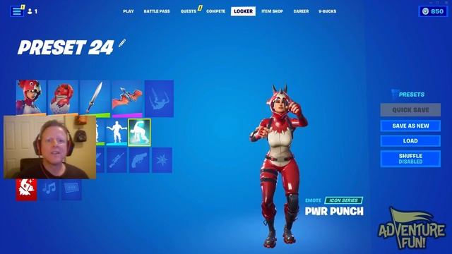 What’s Inside Heroes of Goo Jit Zu Sonic The Hedgehog Knuckles & Tails Adventure Fun Toy review! смотреть онлайн