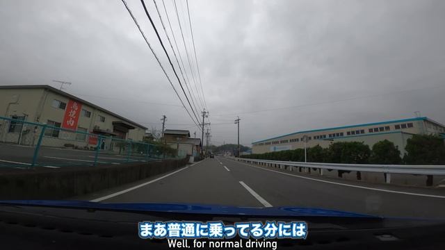 【スイフトスポーツ】吸排気チューニングのメリット・デメリット смотреть онлайн