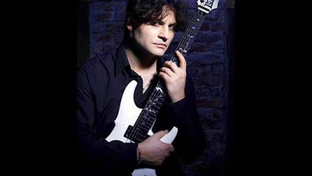 Symphonic Power Metal Bands #3 смотреть онлайн