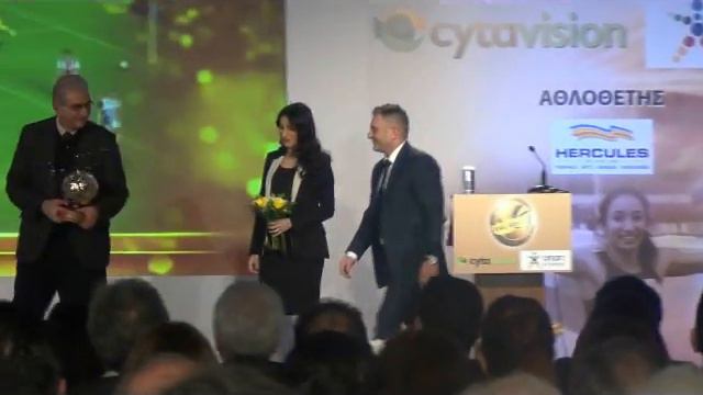 ΑΠΟΕΛ καλύτερη επίθεση смотреть онлайн