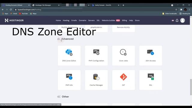 [UPDATED] How to Get a Free SSL Certificate For Wordpress With ZeroSSL? | Solve All Errors 100% смотреть онлайн