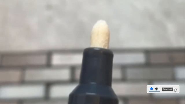 ✅ Best Grout For Shower In 2023 ✨ Top Buying Guide Ever смотреть онлайн