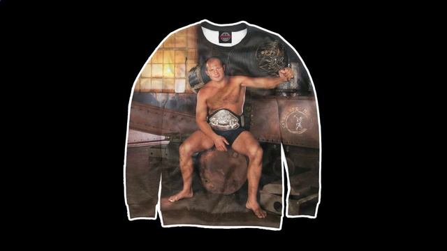 Смотреть бои Емельяненко.