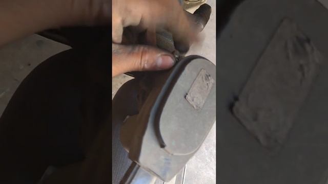 cómo cambiar balatas traseras de caliper electrónico, para Kia Sportage gt line смотреть онлайн