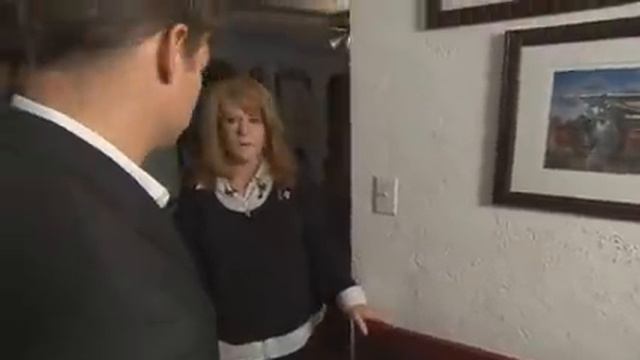 Tip of the Spear 3 смотреть онлайн