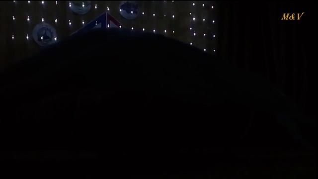 Закрытие 3 го трудового семестра СО Бийска Проморолик СПО Земляки смотреть онлайн