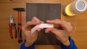 DIY ?Картина в технике string art ?Картина из гвоздей и ниток ?