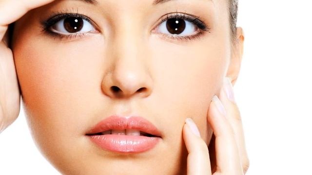 японские маски для лица смотреть онлайн