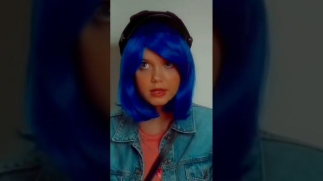 Максимально вживаюсь в роль смотреть онлайн