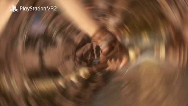 Hellsweeper VR | PSVR2 Announce Trailer [ESRB] смотреть онлайн