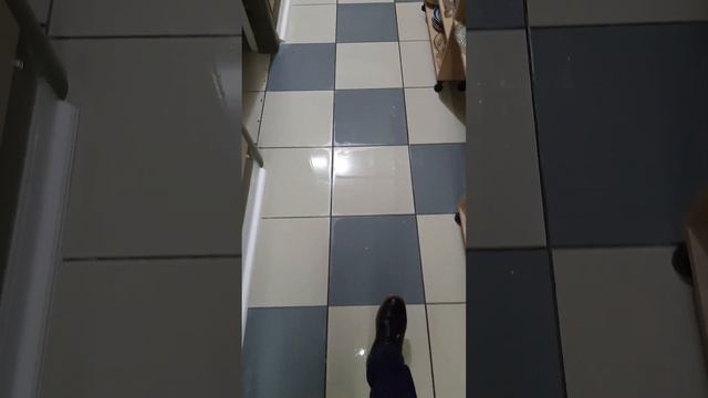 ПАВЕРЬЯ СССР НОВИНКИ В ПОИСКАХ КЛАДА ВРЕМЕН СССР ОБЗОР БАРАХОЛКА УЖЕ В ПРОДАЖЕ ОСТРОВ СОКРОВИЩ КЛА смотреть онлайн