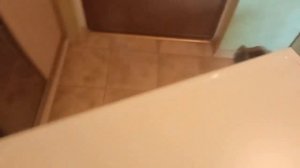 Распаковка — Стиральная машина Indesit EWUD 4105 BK CIS