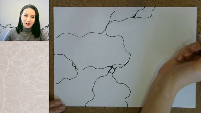Занятие 4. Заусенцы, петли, уголки смотреть онлайн
