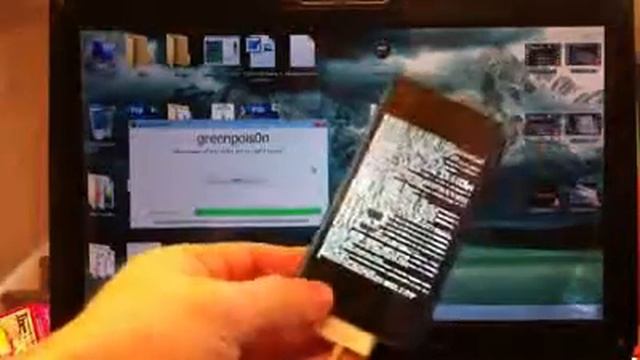 iPad 2: Comparativa con el iPad 1 en espa?ol (demo) download смотреть онлайн