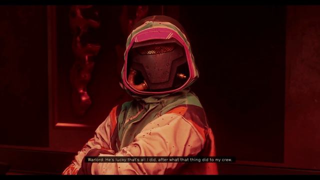 local bounty hunter has momentary lapse in judgement смотреть онлайн