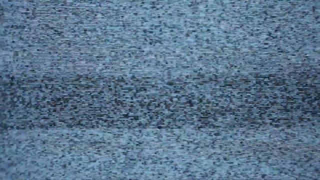 LEGO Mindstorms EV3. Реальный и виртуальный. смотреть онлайн