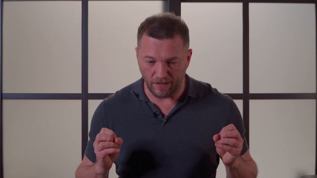 M180: Pre-commit Hook is a wrong idea смотреть онлайн