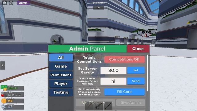 New Flying Cars Crushers 2 Update 31| Roblox смотреть онлайн
