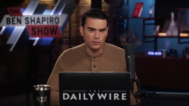 Fake Digital Comedians Are Getting Banned for Trans Jokes смотреть онлайн