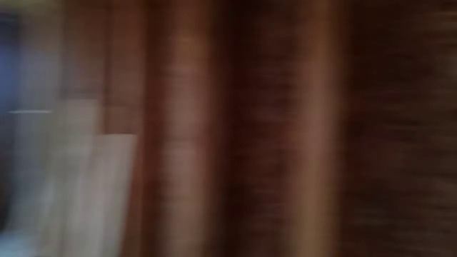 подшил потолок в санузле смотреть онлайн