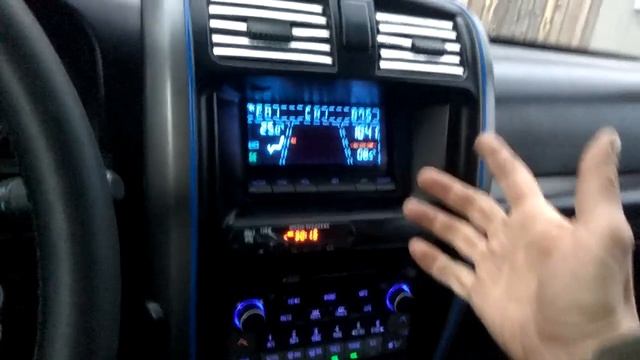 Как настроить часы )) смотреть онлайн