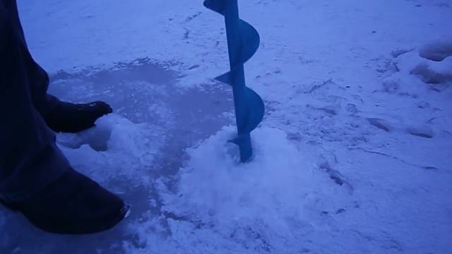 Vis kas no Buma Heinola 115 sport смотреть онлайн