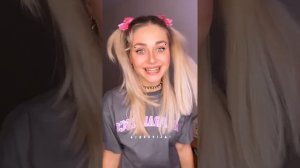 НОВОГОДНЕЕ ВОЛШЕБСТВО. Все серии 1-5 | nnotochka