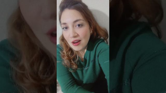 Story of the Lady who lost around 50 kg with Dietitian Christelle Awkar смотреть онлайн