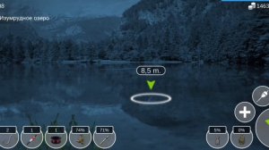 Как легко заработать🤝 много денег✨ в игре My Fishing World🎮