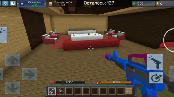 Видео после нового года