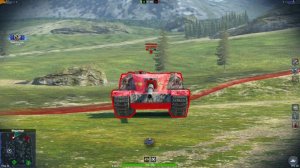 Как пробить Аллигатора