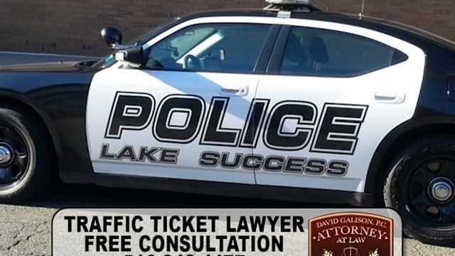 1160 Ticket Lawyer Flower Hill Court, One Bonnie Heights Road Flower Hill NY 11030 смотреть онлайн
