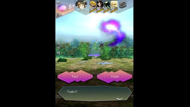 Shin Megami Tensei Liberation Dx2 Aura Gate 2 Hollow World Berserk Chest Farming смотреть онлайн