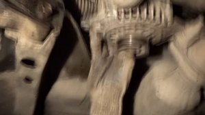 Замена генератора на Mazda Demio