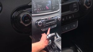 Киа Соренто прайм 2019г., 2,2 дизель.