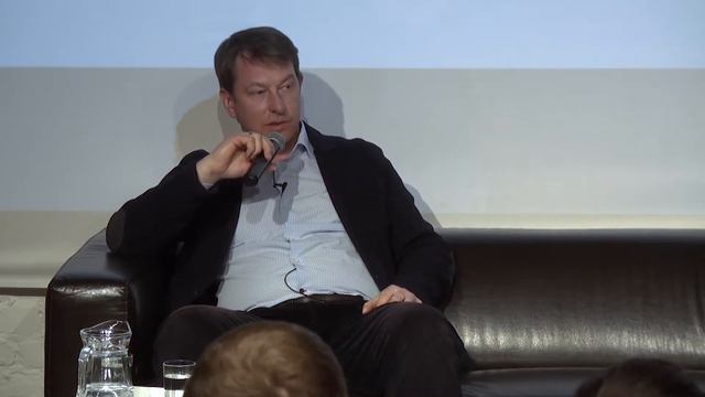 Как работает прикладной психоанализ для бизнеса? | Андрей Игнатьев | Бизнес психология смотреть онлайн