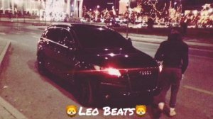 ?А я люблю тебя люблю и сердцем❤️ тебя дарю?/cover 2022