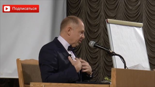 Кому принадлежат наши женлания? Как желать для себя самому и не следовать желаниям других? Нарушеви смотреть онлайн