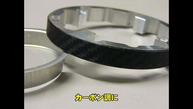 としぞうの6代目ハチロク格闘記YouTube version#３０(20131001-20131019） смотреть онлайн