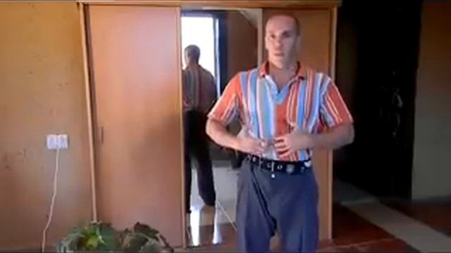 Вегето сосудистая дистония что это и как можно лечить смотреть онлайн