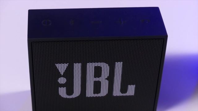 ЛУЧШАЯ колонка за свои деньги ?! - обзор JBL GO и JBL GO 2! Самая ТОПОВАЯ портативная колонка! смотреть онлайн