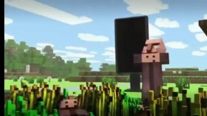 кампот я ем головы на завтрак не думая а